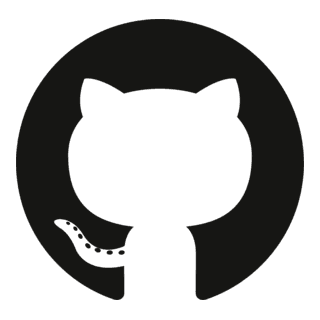 GitHub