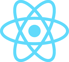 React