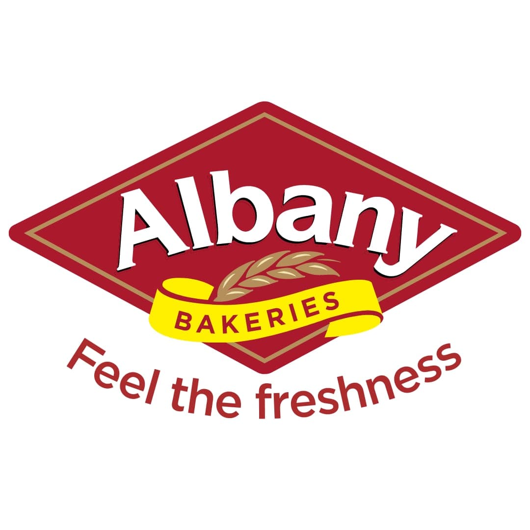 Albany Ntofo Ntofo