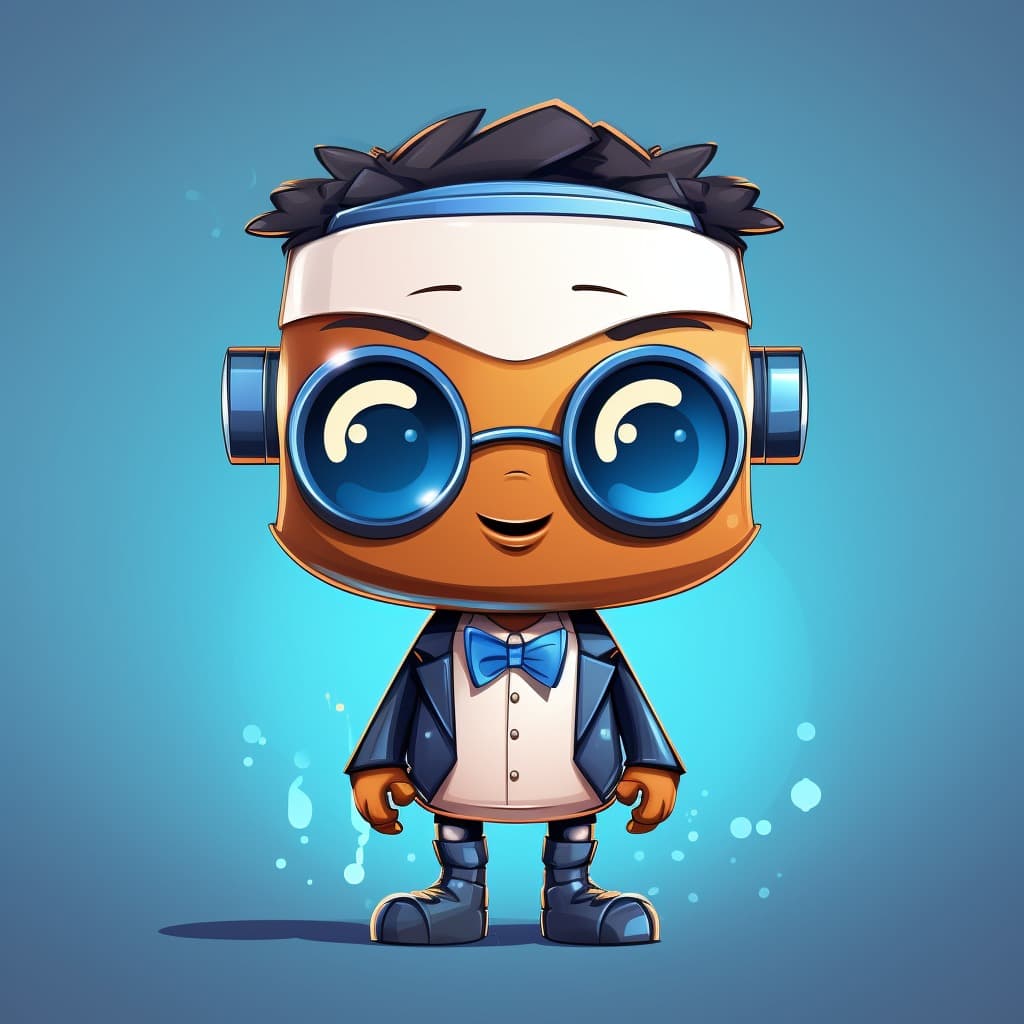 Cebo Bot