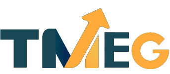 TMEG Website