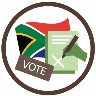 Voting Manifesto Chatbot